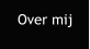 Over mij