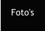 Foto's