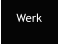 Werk