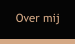 Over mij