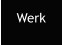 Werk