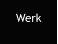 Werk