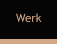 Werk